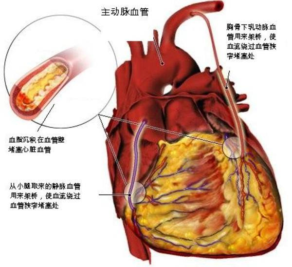 图片9.jpg