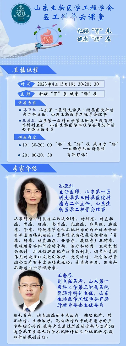 图片13.jpg